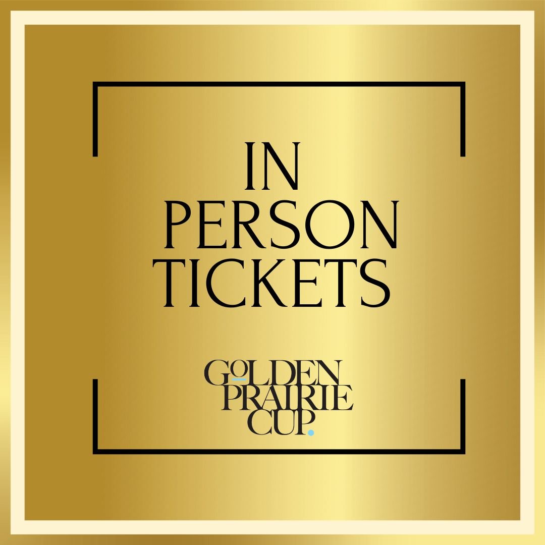 Golden Prairie Cup Tickets | Canadian Physique Alliance Tickets | Bodybuilding Canada