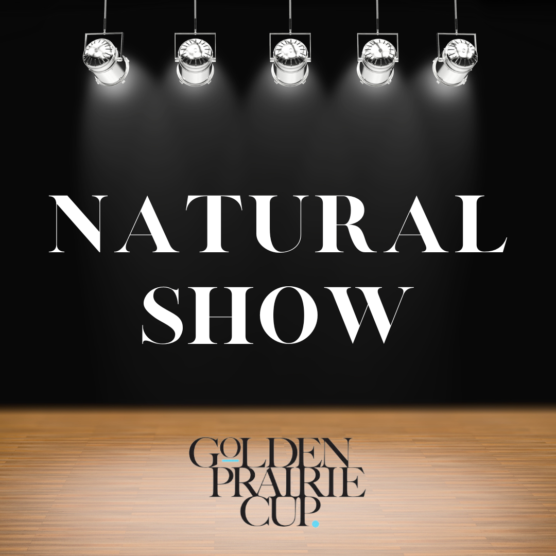 Golden Prairie Cup Natural Show | Canadian Physique Alliance Bodybuilding | Sask Classic | Saskatoon Bodybuilding