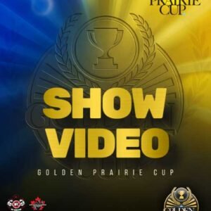 GPC SHOW VIDEO