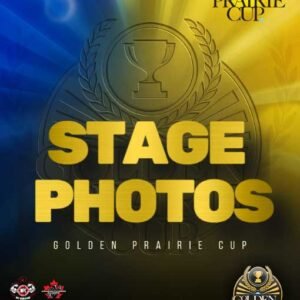 GPC STAGE PHOTOS