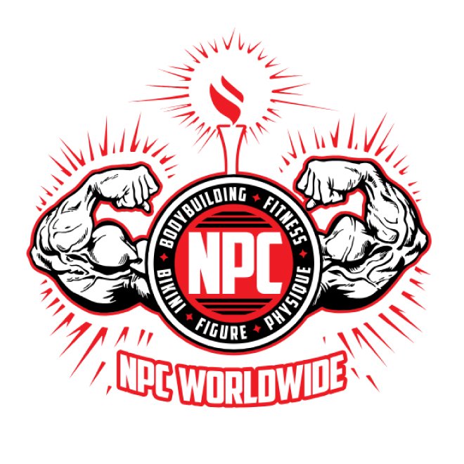 npcworldwide